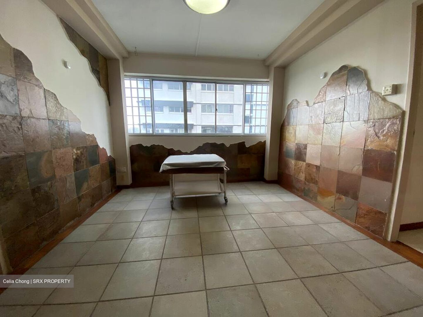 Blk 495A Tampines Street 43 (Tampines), HDB Executive #460644481